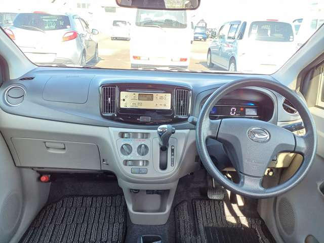 ミライースX 35th アニバーサリーゴールドエディション SA