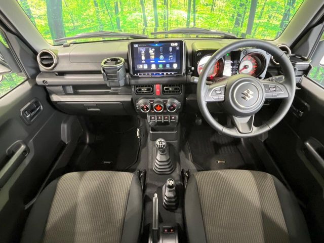 グループ総在庫数約30,000台!!全国の系列店からメーカー・車種問わずご紹介出来るので、あなたにピッタリのお車が見つかるはずです♪まずはお問い合わせ下さい☆