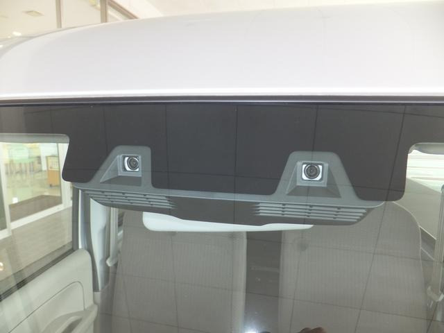 エブリイPA リミテッド ハイルーフ