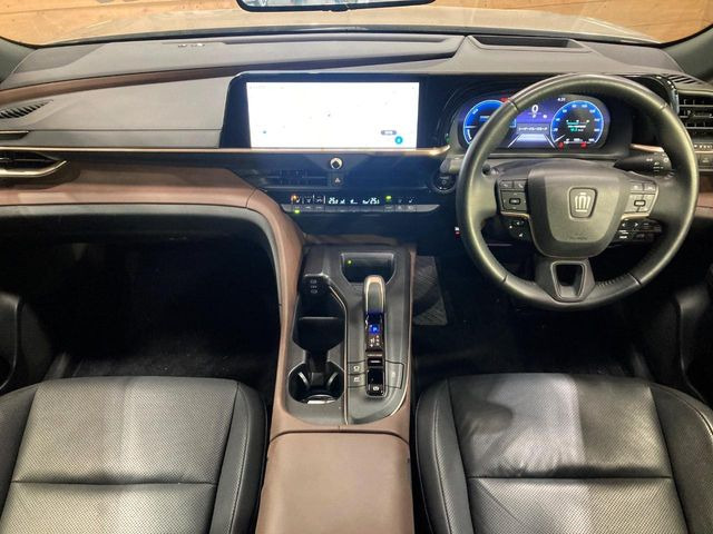 �O���[�v���݌ɐ���30,000��!!�S���̌n��X���烁�[�J�[�E�Ԏ��킸���Љ�o����̂ŁA���Ȃ��Ƀs�b�^���̂��Ԃ�������͂��ł���܂��͂��₢���킹��������