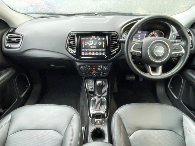 �A���ԃO���[�v���݌ɐ���2,000��!�S���̌n��X���烁�[�J�[�E�Ԏ��킸���Љ�o����̂ŁA���Ȃ��Ƀs�b�^���̂��Ԃ�������͂��ł���܂��͂��₢���킹��������