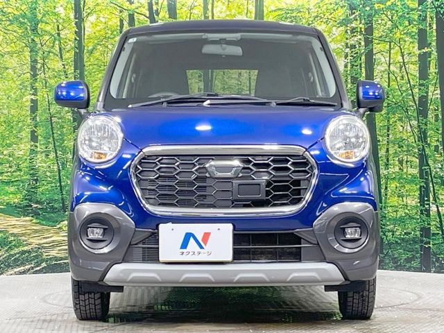 ���Ђł́A�S�ԁw�C�����Ȃ��x�̂��Ԃ̂ݎ�舵���Ă���܂��B��C�o�C���[�ɂ�錵�I�����d����̌�A���Ɍ�̎ԗ��`�F�b�N���s���A�l�N�X�e�[�W���F�肵�����i���Ȓ��ÎԂ����񋟂��Ă���܂��B