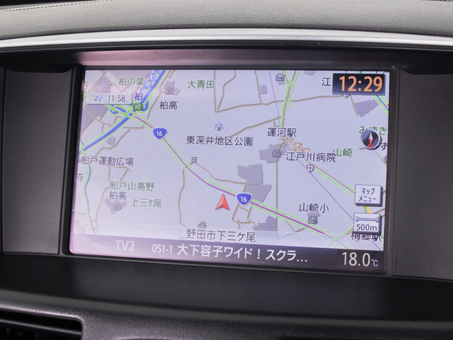 �@�\���ڂ̏���HDD�i�r�͍����ׂɉ������y�̘^���@�\�~���[�W�b�N�T�[�o�[�@�\�ł��ł����D���ȉ��y�������܂��B