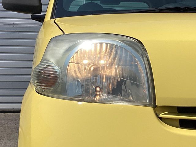 夜間や荒天時により良好な視界で安心な走行をご希望される方には【高輝度LEDヘッドライト】の取付がおすすめ!多くのお客様にご好評いただいております♪