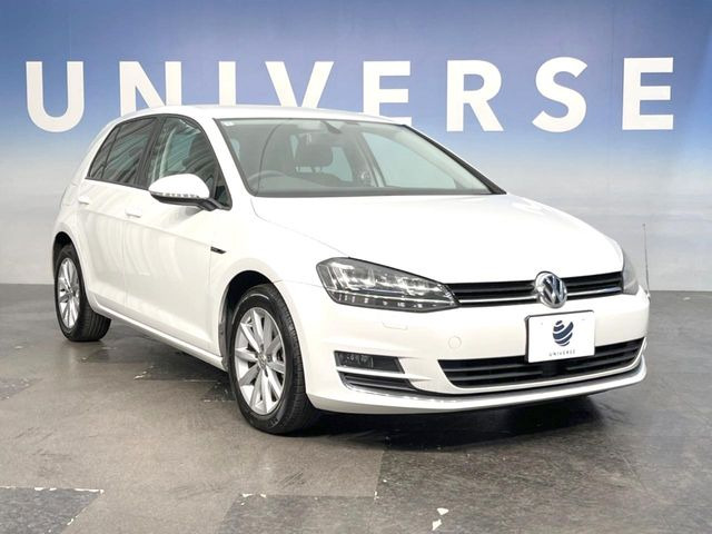 �������t�т̕ۏ؂̑��A���S�̍Œ�3�N�E���s�������ۏ�(�L��)�����p�ӁB�A���Ԃ����S���Ă��y���݂���������l�A�ۏؓ��e���[���͂������A�����_��&�I�C�������⃍�[�h�T�[�r�X���t�т��Ă���܂��B