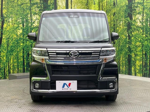 ���Ђł́A�S�ԁw�C�����Ȃ��x�̂��Ԃ̂ݎ�舵���Ă���܂��B��C�o�C���[�ɂ�錵�I�����d����̌�A���Ɍ�̎ԗ��`�F�b�N���s���A�l�N�X�e�[�W���F�肵�����i���Ȓ��ÎԂ����񋟂��Ă���܂��B