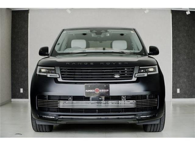 ���X�͉����V���[���[���œV���킸���w�\�ł��B�\�t�@�Ȃ��������܂��̂ł�������茩�w���������܂��B