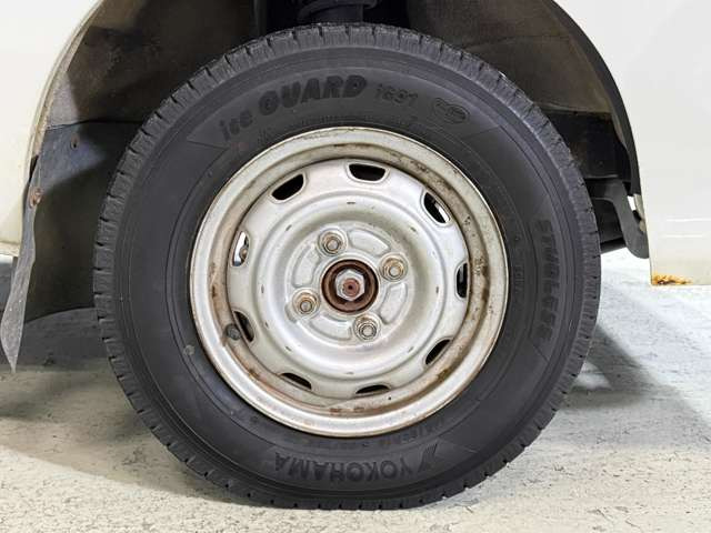 �z�C�[�������ł��Ԃ̃C���[�W�����Ȃ�ς��܂��ˁB