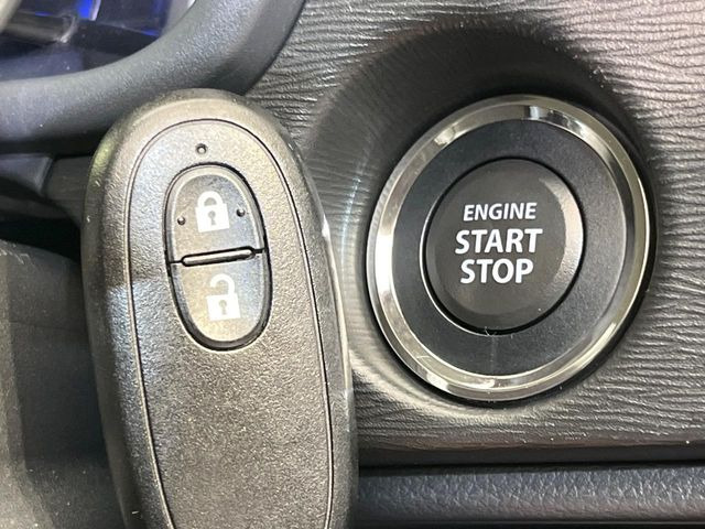 �y�L�[���X�X�^�[�g�V�X�e���z�J�o����|�P�b�g�ɓ��ꂽ�܂܂ł��h�A�̎{���E�������\�ȃX�}�[�g�L�[�𑕔��B�G���W���̃I���E�I�t�����J�M�����o���K�v����������Ƃ��Ă��֗��ł���