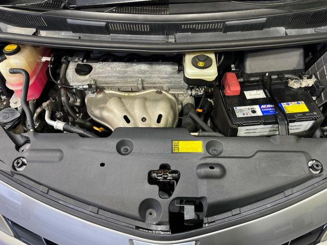 �e�؁E���J�Ȑ�僁�J�j�b�N�X�^�b�t������!�E�Ԍ��E�_�������E���̓��̏C���ȂǃA�t�^�[�T�[�r�X�����S�B���Ԃ̃J�X�^�}�C�Y���l�N�X�e�[�W�̃T�[�r�X�X�^�b�t�܂ł����k��������!