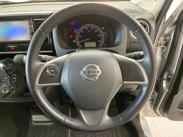 �^�]�Ȏ���ɑ傫�ȏ��A����A�ւ���ȂǂȂ��ǎ��ȏ�Ԃł�!