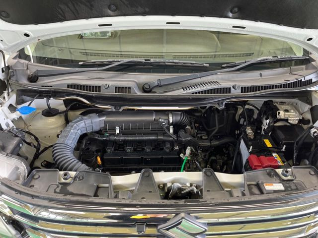 �e�؁E���J�Ȑ�僁�J�j�b�N�X�^�b�t������!�E�Ԍ��E�_�������E���̓��̏C���ȂǃA�t�^�[�T�[�r�X�����S�B���Ԃ̃J�X�^�}�C�Y���l�N�X�e�[�W�̃T�[�r�X�X�^�b�t�܂ł����k��������!