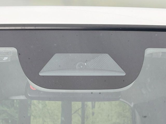 N-BOXベースグレード