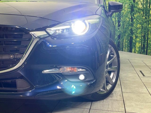 �yLED�w�b�h���C�g�z���V����ԑ��s�����ǍD�Ȏ��E���m�ۂ����S���ĉ^�]�ł��鍂�P�xLED�w�b�h���C�g�𑕔�!�_�����x�������A����d�͂��}�����Ă��܂��B