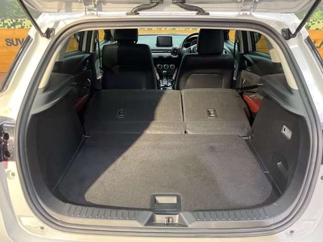 ��Ȃ��i�[����ƁA���ꂾ���̍L����!�V�[���ɍ��킹���V�[�g�A�����W�ŁA�傫�ȉו����ςނ��Ƃ��o���܂���