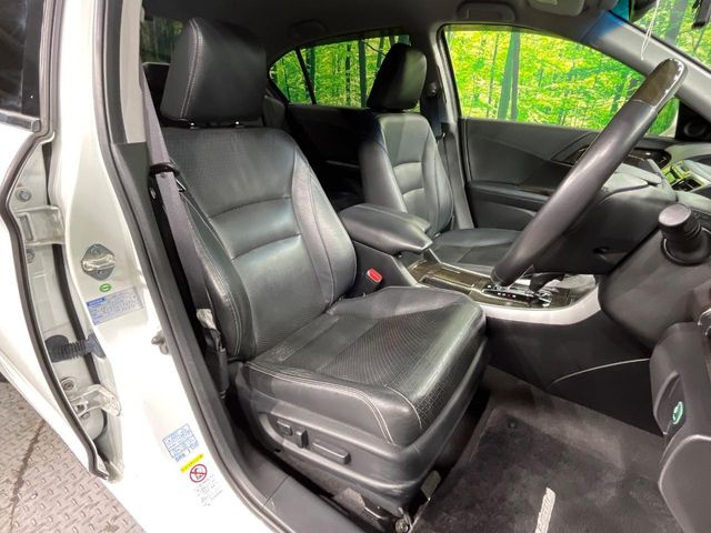 �y�{�v�V�[�g�z�㎿�Ȗ{�v���g�p���A���������ӂ��{�v�V�[�g�B��ɑ̂ɐG��镔��������A����S�n�̗ǂ��ɂ͂�����肽���ł��ˁ􉘂�̕t����򉻂�}����������R�[�e�B���O�{�H�����X�X���ł����