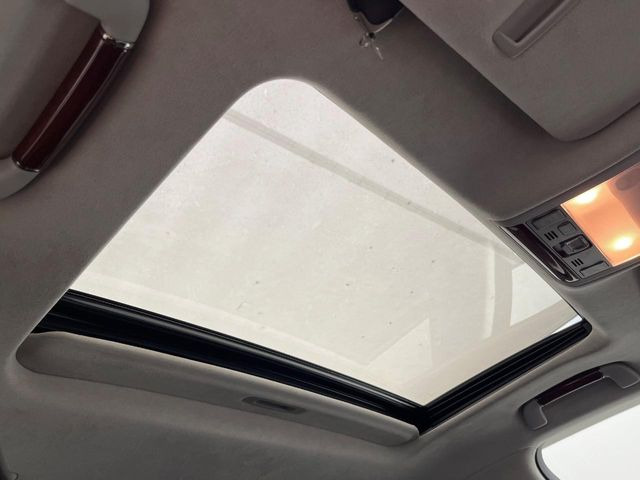 �y�T�����[�t�z�J���������Ղ�̊󏭑����A�T�����[�t����������Ă��܂�!�ԓ��ɖ�����������ꂽ��i�F���y���ވȊO�ɂ��A�ԓ��̋�C���ȒP�Ɋ��C�ł��ĉ��K�ł�!