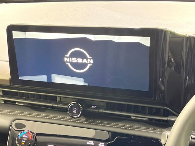 セレナ1.4 e-POWER ハイウェイスターV