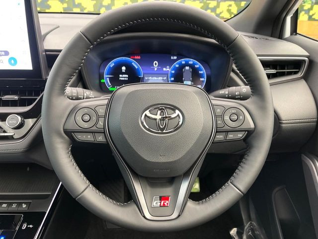 �y�g���^�`�[�����C�g�z���ԁE���i�E���s�����x�ɃT�|�[�g!�^�]�̕s�����J���y�����A���S���Ɖ��K���𗼗��􏉐S�҂̕������S���Ďg�����i�^�]�x���V�X�e���ł�!