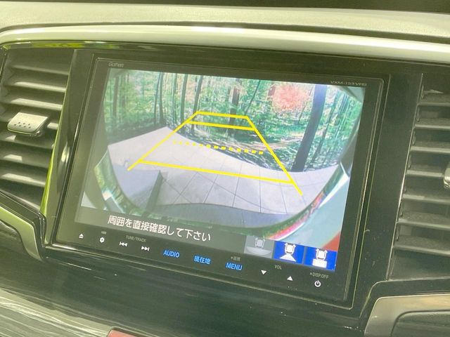 �y�o�b�N�J�����z���Ԏ��Ɍ�������A���^�C���f���Ŋm�F�ł��܂��B��^���Ǝ{�݂◧�̒��ԏ�ł̒��Ԏ���A��Ԃ̃o�b�N���ɑ劈��!�^�]�X�L���Ɋւ�炸�A����K�{�ƂȂ��������̂ЂƂł�!