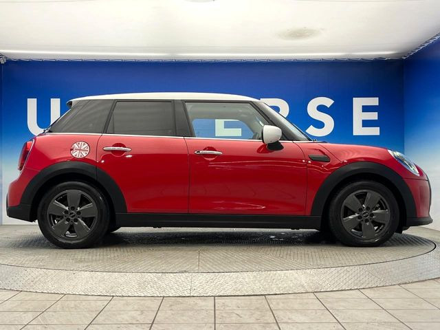 �����[�����͓d�b�ł̂��₢���킹�����ł��劽�}�ł��B�����E��Ԃ̊m�F�⃁���e�i���X�ɂ��ĂȂǁA���C�y�ɂ��₢���킹���������B