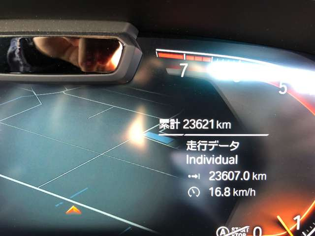 3シリーズセダン318i Mスポーツ