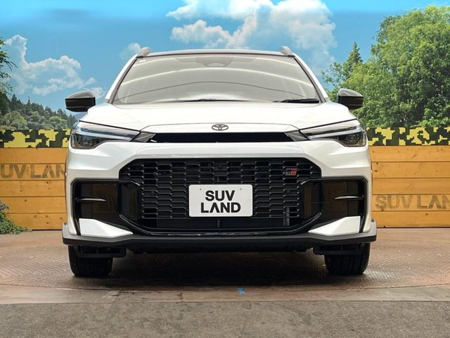 ���Ђł́A�S�ԁw�C�����Ȃ��x�̂��Ԃ̂ݎ�舵���Ă���܂��B��C�o�C���[�ɂ�錵�I�����d����̌�A���Ɍ�̎ԗ��`�F�b�N���s���A�l�N�X�e�[�W���F�肵�����i���Ȓ��ÎԂ����񋟂��Ă���܂��B