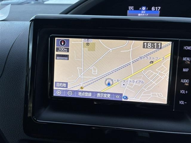 ヴォクシー2.0 ZS 煌III