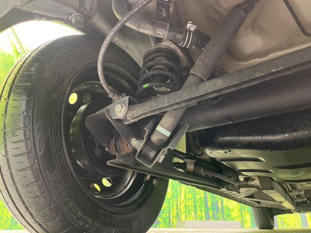 ���Ԃ����S���Ă���肢�������ׂɂ́A�����̒���_�����������܂���B�T�[�r�X�T�|�[�g(�L���ۏ�)�ł͖����_�������񋟂��Ă���A���S�̃J�[���C�t�����߂�������������T�|�[�g�̐��������Ă��܂��B