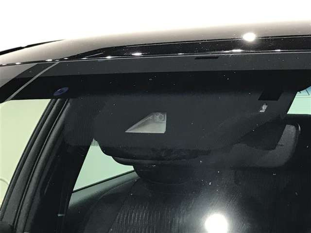 クラウンハイブリッド 2.5 S Cパッケージ