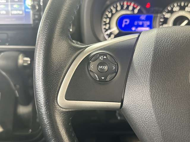 ���Ԃ̔̔������ł͂Ȃ��A���Ԃ̔�����肾���������Ă��������Ă���܂�!