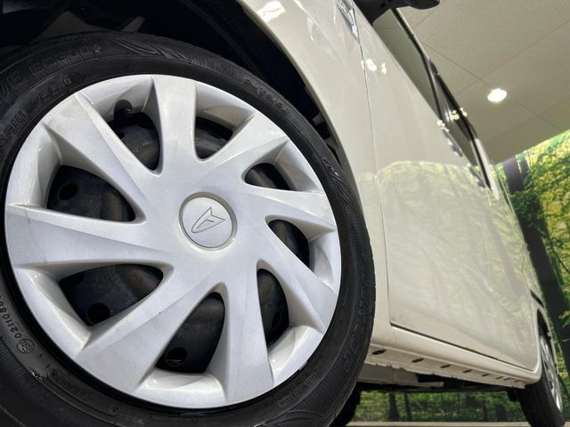 �y����14�C���`�X�`�[���z�C�[���z�l�N�X�e�[�W�ł́w�ЊO�A���~�z�C�[���x���D�]������!�L���u�����h���炨�l�ł��ȃA���~�܂ŕ��L������Ēv���܂���X�^�b�h���X�^�C������舵���Ă���܂��̂ł��C��������!