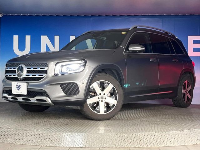 ��LED�w�b�h���C�g:��ԑ��s�����ǍD�Ȏ��E���m�ۂ����S���ĉ^�]�ł��鍂�P�xLED�w�b�h���C�g�𑕔�!�_�����x�������A����d�͂��}�����Ă��܂��B