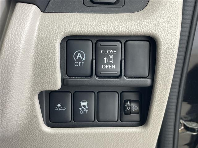 デイズルークスX