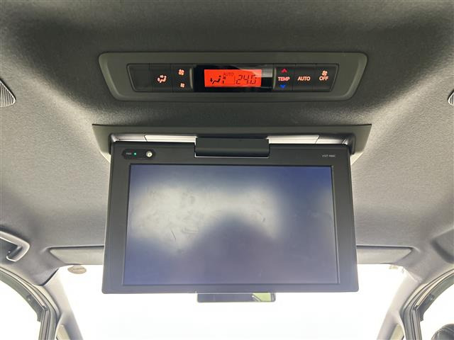 ヴォクシー2.0 ZS 煌