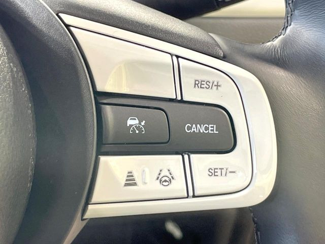 �y�A�_�v�e�B�u�N���[�Y�R���g���[���z�������H�ł̒��������s���y��!!�����ő��x��ۂN���[�Y�R���g���[�����A�Փˌy���V�X�e���ƘA�g���A�O���̎ԗ������m���ĎԊԂ�ۂ悤�ɑ��x���߂��Ă���܂�!!