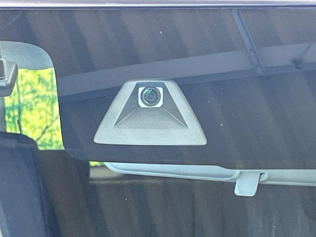 �y�X�Y�L �Z�[�t�e�B�T�|�[�g�z���s���ɑO���̎ԗ�����F�����A�Փ˂������Ȏ��͌x��ƃu���[�L�ŏՓˉ���Ɣ�Q�y�����A�V�X�g�B�����S�Ƀh���C�u�����y���݂��������܂��B