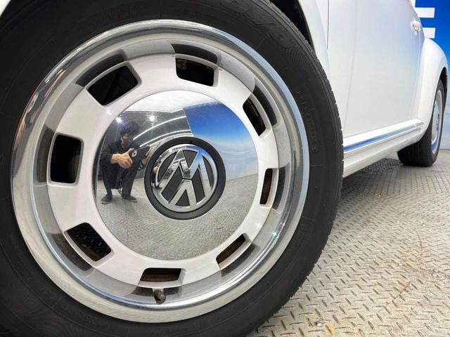 ������17�C���`�A���~�z�C�[��:�A���ԂȂ�ł͂̑�z����������x����z�C�[���Ƒ����ł�!���{�Ԃ̑���Ɋ���Ă�����ɂ����Б̊����Ē��������قǁA�������x���ł܂Ƃ܂��Ă��܂�!