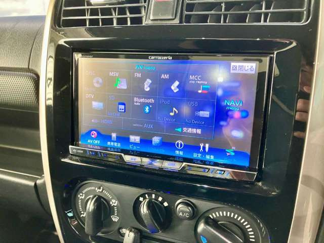 �y���Ԃ̕i���`�F�b�N!�z�S�ԁA��O�Ґ��@�ւ̌����ς�!�������ʂ𐳒��ɊJ��!�ԗ���Ԃ��V�b�J���Ɣc�����Ĉ��S���Ă��������ߒ����܂������̓I�Ȏԗ���Ԃ̂��m�F�͂��d�b�ɂĂ��Ή��v���܂�!