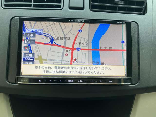 ムーヴL スマートセレクション SA