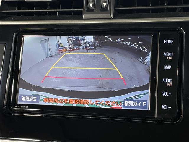 ランドクルーザープラド2.7 TX Lパッケージ 4WD