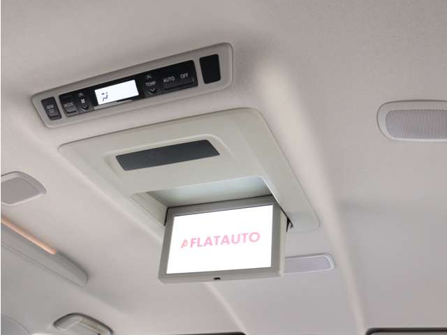 �y�d����ȃ��j�^�[�z�v���~�A���T�E���h��p!�d���J��ȃt���b�v�_�E�����j�^�[�ł��B5.1ch�T�E���h�A18�X�s�[�J�[�̐�p�����V�X�e���ƂȂ�A�l�C�̑����ɂȂ�܂��B