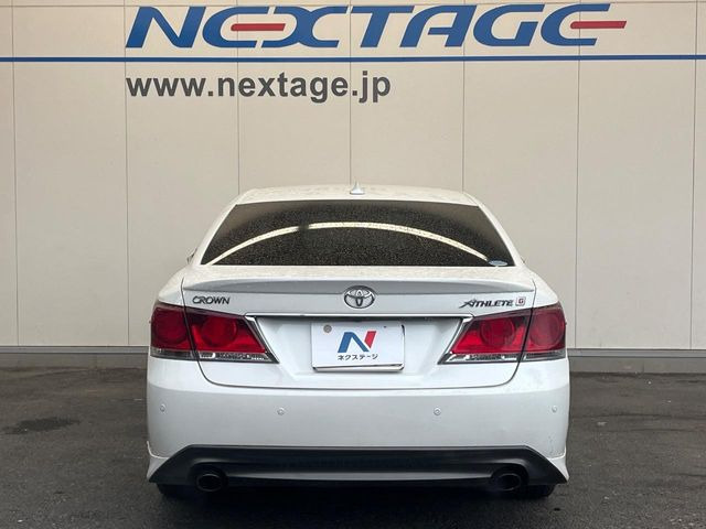 ���S�̍Œ�10�N�E���s�������ۏ�(�L��)�����p�ӁB�ۏؓ��e���[���͂������A�����_��&�I�C��������A�N�����x�̑S���E24���ԃ��[�h�T�[�r�X���t�т���Ă���܂��̂ł����S�������B