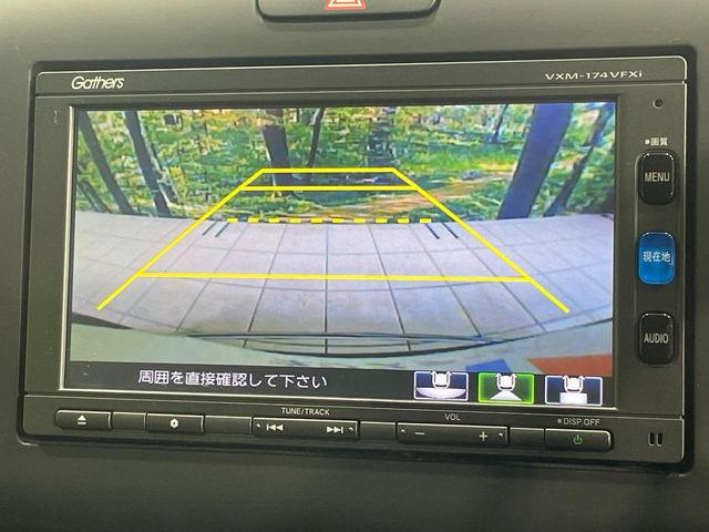 �y�o�b�N�J�����z���Ԏ��Ɍ�������A���^�C���f���Ŋm�F�ł��܂��B��^���Ǝ{�݂◧�̒��ԏ�ł̒��Ԏ���A��Ԃ̃o�b�N���ɑ劈��!�^�]�X�L���Ɋւ�炸�A����K�{�ƂȂ��������̂ЂƂł�!