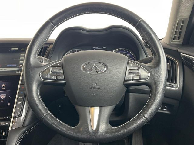 �X�e�A�����O���g�p�������Ȃ��A���ꂢ�ȏ�ԂƂȂ��Ă���܂���