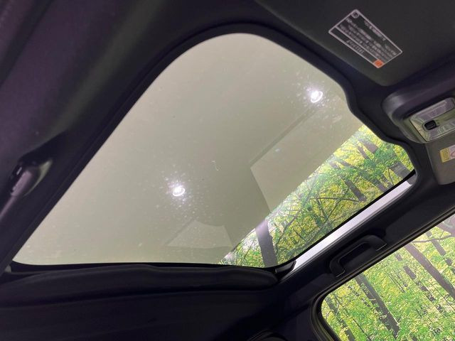 �y�K���X���[�t�z�K���X���[�t���ڂŎԓ��̉��������C�ɃA�b�v!�J���I�ȃh���C�u�����y���݂��������܂��B