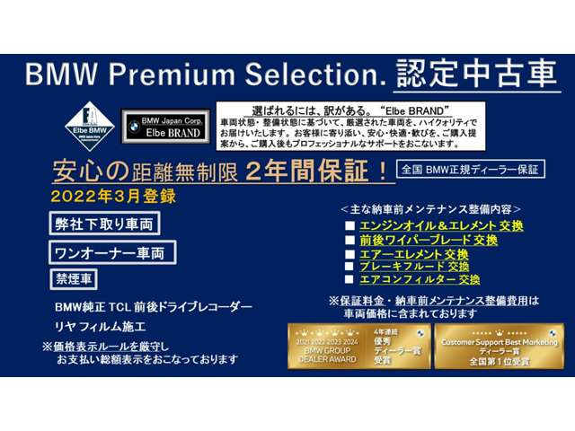 X3xドライブ20d ディーゼル 4WD