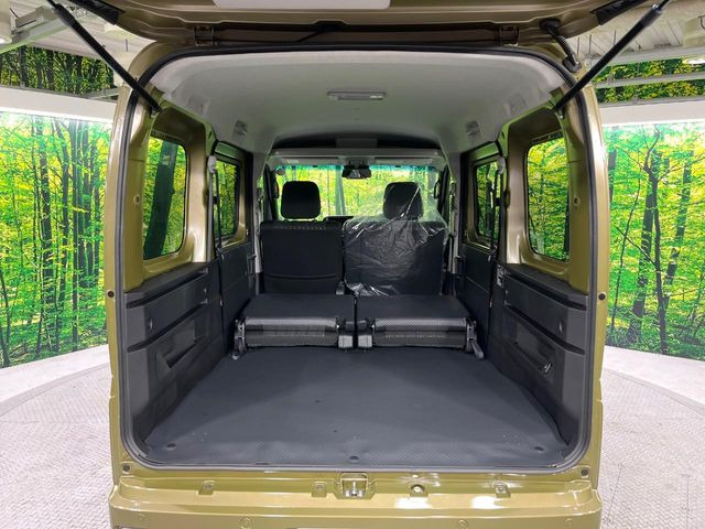 �ς݉��낵�̂��₷���f�b�L�ɂ͂����Ղ�Ɖו���ςݍ���ł��������܂��B�V�т���d���܂ŁA�l�X�ȃV�[���ŗ���܂���