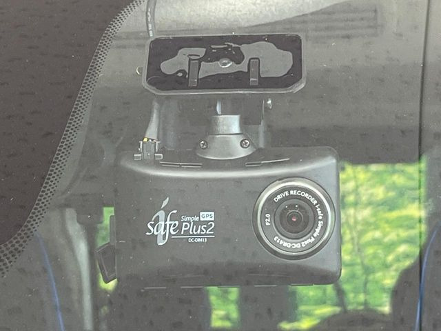 �y�h���C�u���R�[�_�[�z�h���C�u���R�[�_�[����!���s���͂������A������^�]�⎖�̂ɑ��������ہA�f���ŋL�^���A����̃��X�N�ɔ����܂��B���L�^�pSD�J�[�h�͂��q�l�����g�ł��������������K�v������܂��B