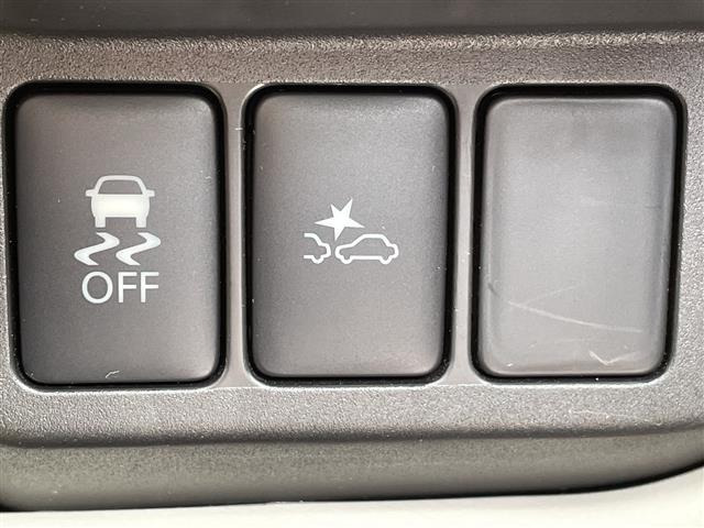 eKワゴンM e-アシスト 4WD